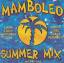 Mamboleo Summer Mix