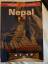 Tony Wheeler und Richard Everist: Nepal 