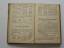 antiquarisches Buch – Kagan. Kagans Neueste Schachnachrichten – Kagan. Kagans Neueste Schachnachrichten. 3. Jahrgang. Berlin 1923. 21 x 14 x 2 cm. 320 S. Original Halbleineneinband. - Teils seitlich abgeschnitten. – Bild 2