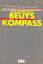 Beuys Kompass., Ein Lexikon zu den Gesprächen von Joseph Beuys. - Beuys, Joseph - Monika Angerbauer-Rau