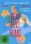 Luise Brinkmann: Beat Beat Heart - Kinof