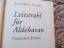 gebrauchte Buecher