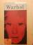 Claudia Bauer: Prestel Art Guide Warhol