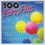 Diverse Künstler: 100 Party Hits - The S