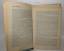 antiquarisches Buch – Lesebuch 4 – Bild 2