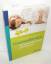Engelsing, Anja Maria; Heid, Nicole: Hom Engelsing, Anja Maria; Heid, Nicole: Hom