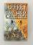 Jeffrey Archer: Kane and Abel