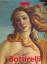 Sandro Botticelli 1444/45 - 1510 - Deimling, Barbara