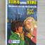 Enid Blyton: Tina und Tini / Die geheimn