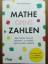 Milo Beckman: Mathe ohne Zahlen - Was Le