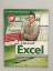 Microsoft Excel: Microsoft Excel - Deuts