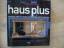 Phyllis Richardson: Haus plus - Innovati