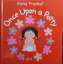 Alona Frankel: Once Upon a Potty