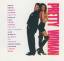 Soundtrack: Pretty Woman (Original Motio