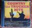 Country & Trucker Hits