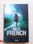 Nicci French: Der falsche Freund