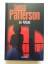 James Patterson: Im Affekt