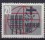 BRD Briefmarken: BRD: MiNr. 391 **