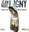 Jean Marc Ligny: AQUA tm (8 CDs)