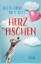 Britta Sabbag und Maite Kelly: Herzfisch