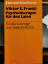 Frankl, Viktor E: Psychotherapie für den