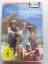 Unsere kleine Farm - 1. Staffel | DVD | 