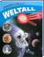 Manfred Schwarz: WELTALL - Expedition Wi