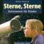 Robin Kerrod: Sterne, Sterne: Astronomie