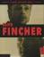 Frank Schnelle (Hg.): David Fincher.