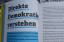 gebrauchtes Buch – Hrsg. Umweltinstitut München – Klimawende von unten. Wie wir durch direkte Demokratie die Klimapolitik in die Hand nehmen. – Bild 9