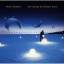 Mike Oldfield: The Songs Of Distant Eart