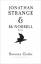 Jonathan Strange & Mr. Norell 3 Bände im Schuber - Susanna Clarke