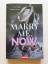 Freya Miles, Nadine Kapp: Marry me, now