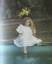 Annette Himstedt: Bills Reise um die Wel