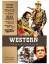 Western Collection