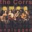 Corrs: The Corrs Unplugged