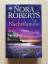 Nora Roberts: Nachtflamme