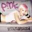 Pink: Missundaztood