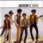 The Jackson 5: Gold (Remastered)