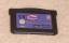 GameBoy Advance - Disney Prinzessinnen &