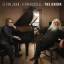 Elton John & Leon Russell: The Union