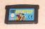 GameBoy Advance - Lucky Luke - Wanted! -