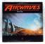 Airwaves - New Day - 1978 vg+/vg: New Da