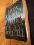 Linda Castillo: The Dead Will Tell: A Ka