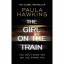 Paula Hawkins: The Girl on the Train