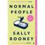 Sally Rooney: Normal People