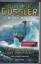 Cussler, Clive; Blake, Russell: Der Schw