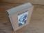 Bob Dylan: Writing and Drawings. Texte u Bob Dylan: Writing and Drawings. Texte u