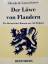 Conscience Hendrik: Der Löwe von Flander