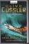 Cussler, Clive; Brown, Graham: Höllenstu